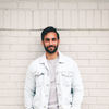Amine Boudjelal