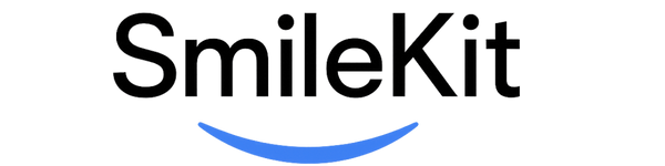 Smilekit